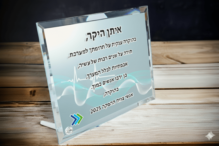 Gemini_Generated_Image_ymez8lymez8lymez