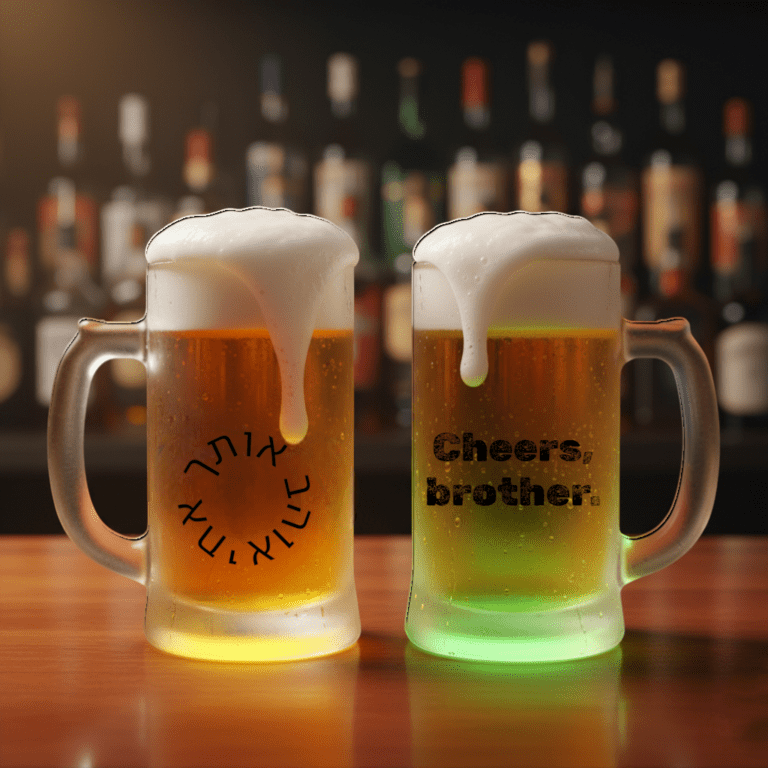 no_change-Photoroom-Photoroom (2)