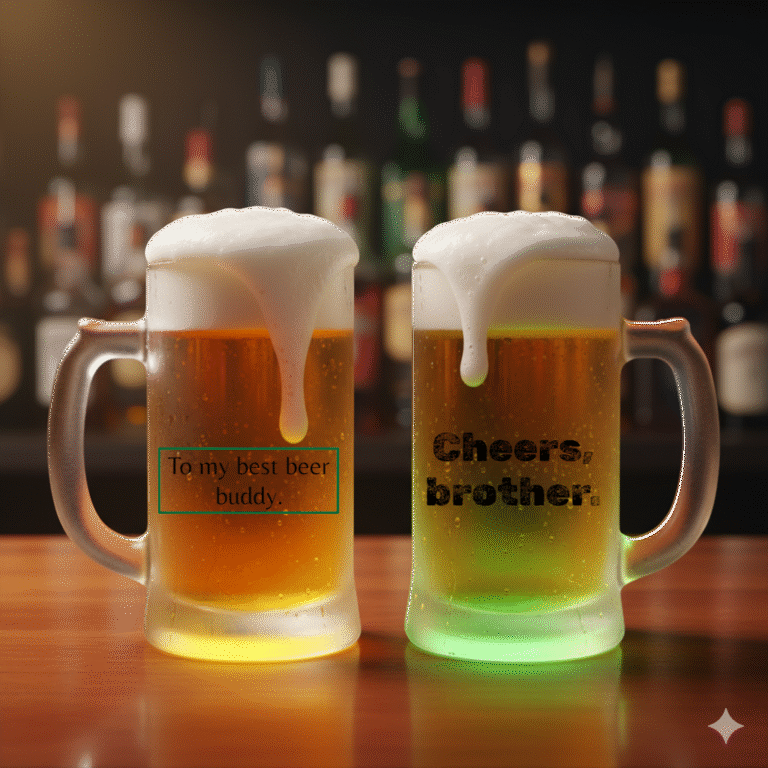 no_change-Photoroom-Photoroom