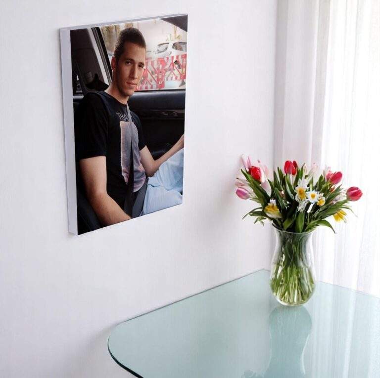 קנבס גודל 3045-Photoroom