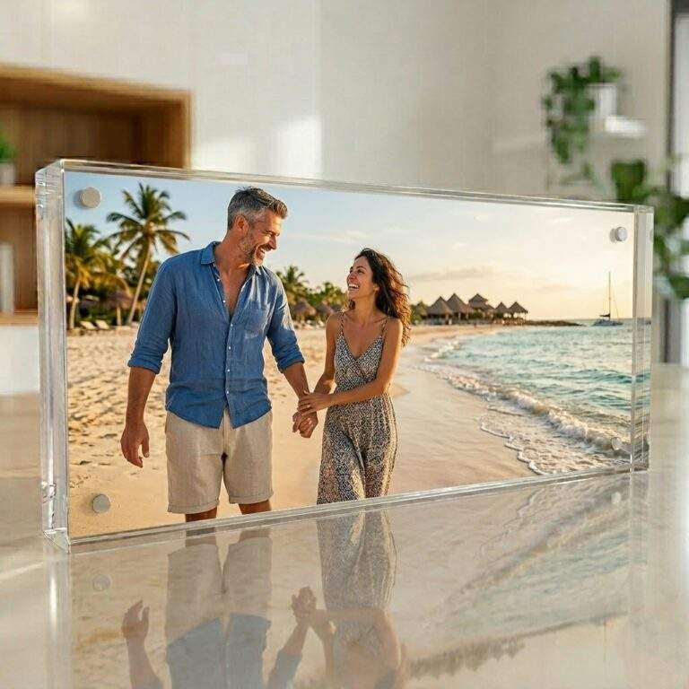 2c62cf60-d042-4432-b63e-9ad2a3c01b6c