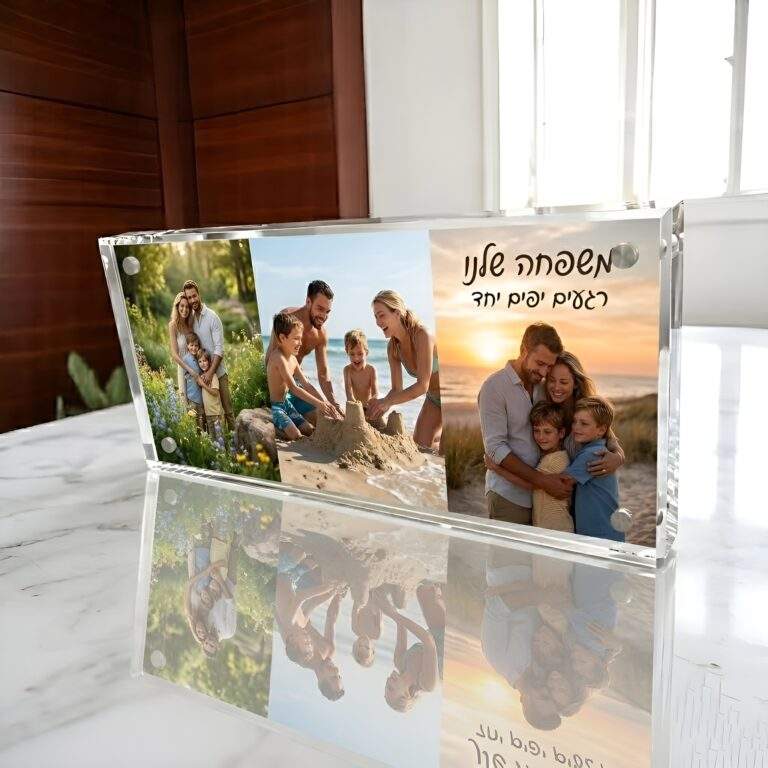 39974793-5e38-4104-87f2-e4906c41f560