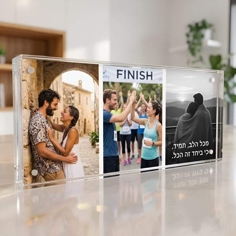 5339810e-e343-4ef0-b23c-e7862c8d7f87