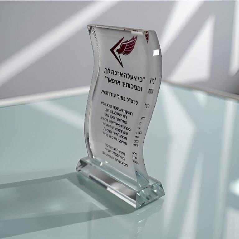 78edddfd-2dfa-442b-b4fe-8941a1cf1b4c