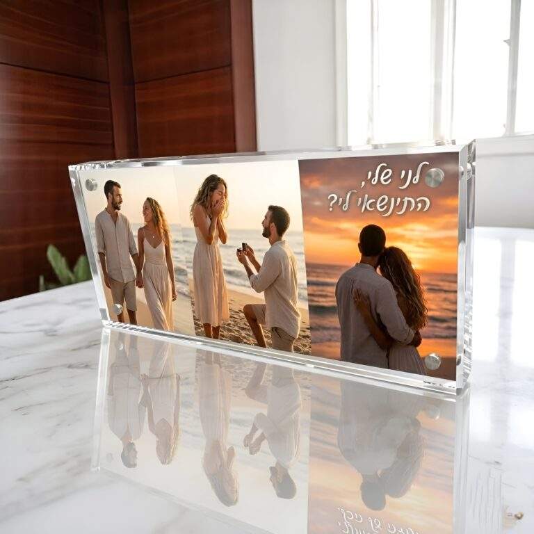 9814935d-46ac-4609-bc7c-7972dfcda54b