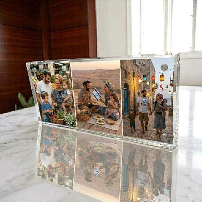 d22c0639-033b-4cdb-bf4f-ec54595ec995