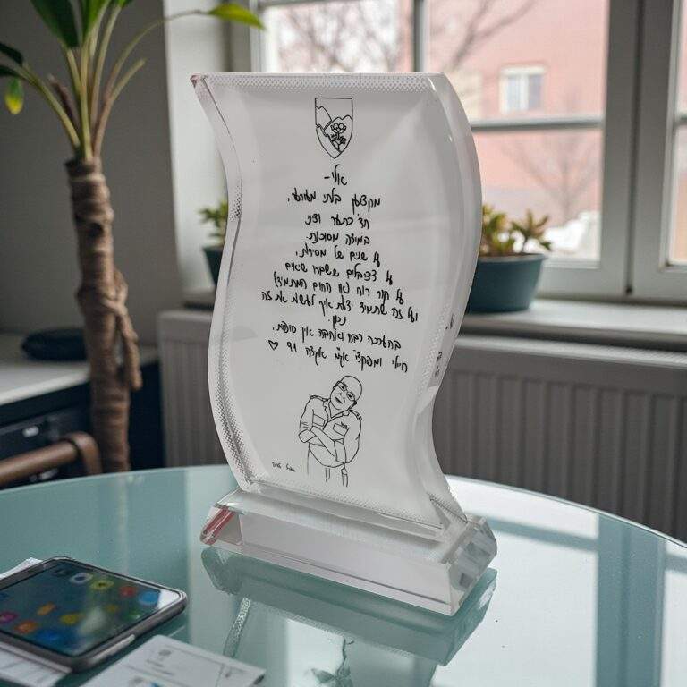 d7472399-a4c3-44ae-8eda-8cdb8ecdfe06 (1)