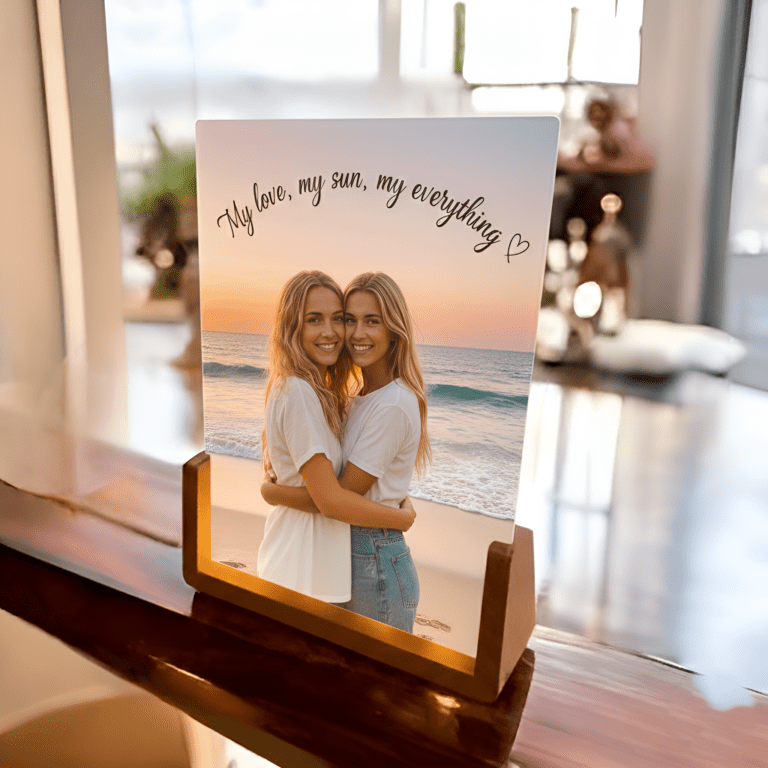 e1b81e1e-bf09-4f89-ae6c-2a789299110d