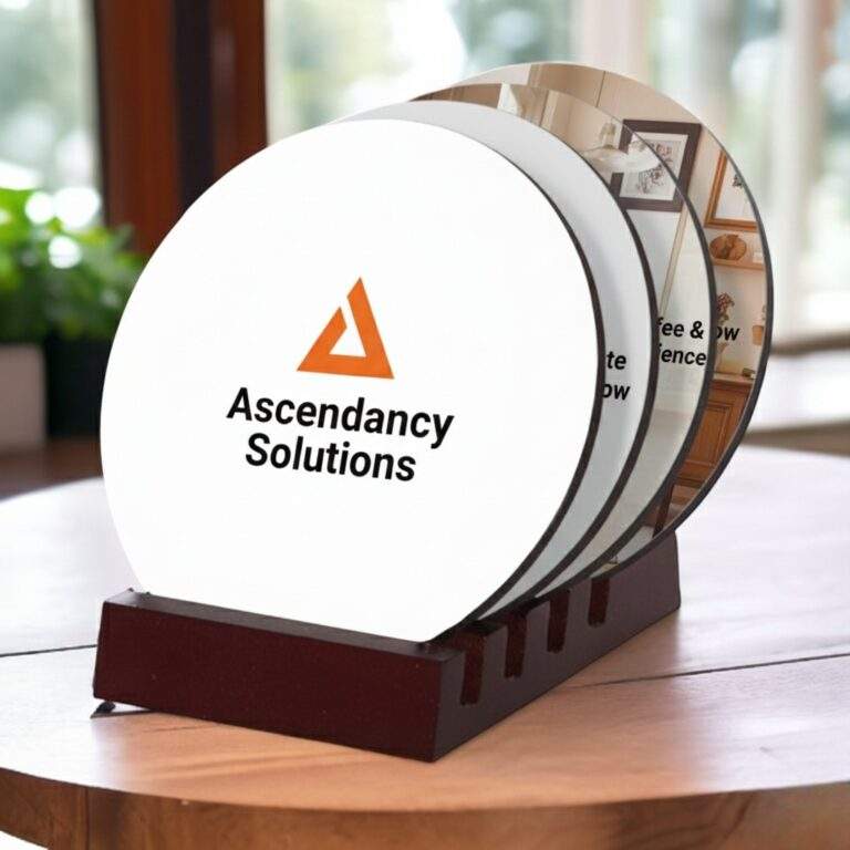 Gemini_Generated_Image_m56zu3m56zu3m56z (2)