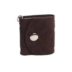 סט מתנה לגבר | מחזיק מפתחות מיני אלבום | ציפה לכרית | תחתון בוקסר