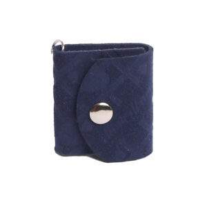 סט מתנה לגבר | מחזיק מפתחות מיני אלבום | ציפה לכרית | תחתון בוקסר