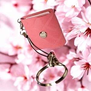 סט מתנה לגבר | מחזיק מפתחות מיני אלבום | ציפה לכרית | תחתון בוקסר