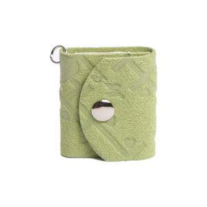 סט מתנה לגבר | מחזיק מפתחות מיני אלבום | ציפה לכרית | תחתון בוקסר