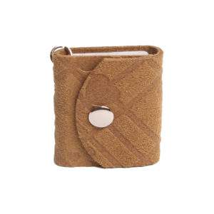 סט מתנה לגבר | מחזיק מפתחות מיני אלבום | ציפה לכרית | תחתון בוקסר