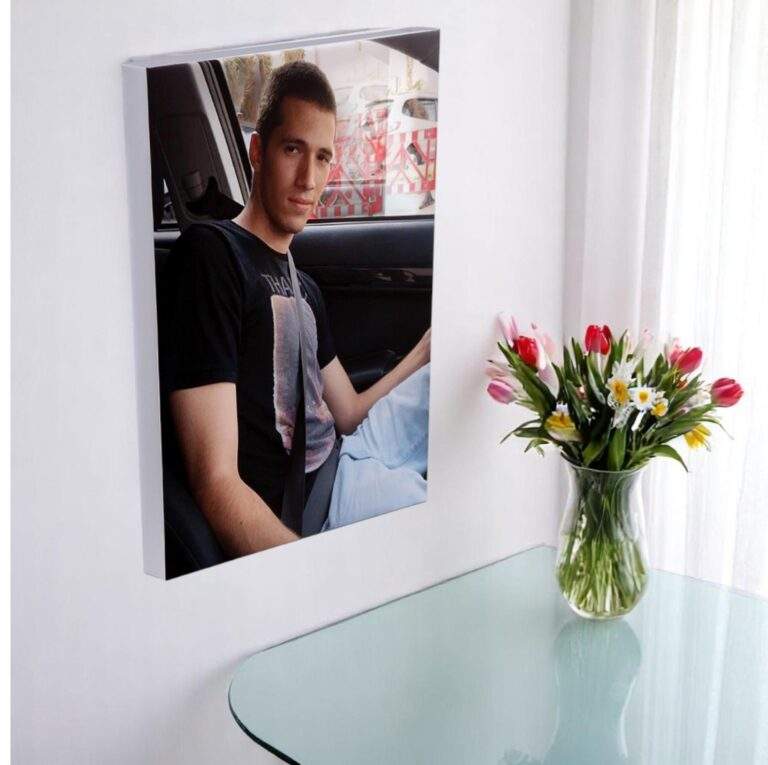 קנבס גודל 3045-Photoroom (1)