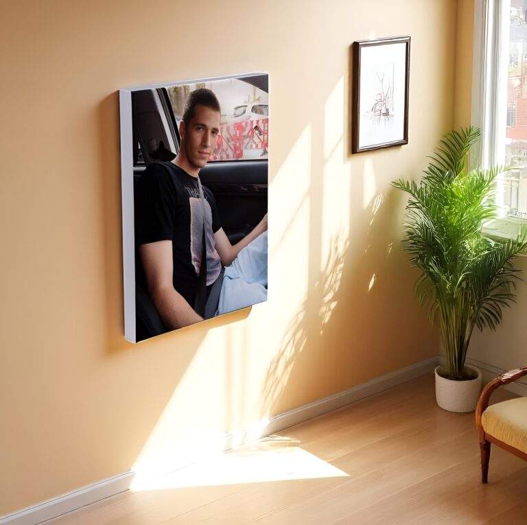 קנבס_3045_-גל-Photoroom_(7)