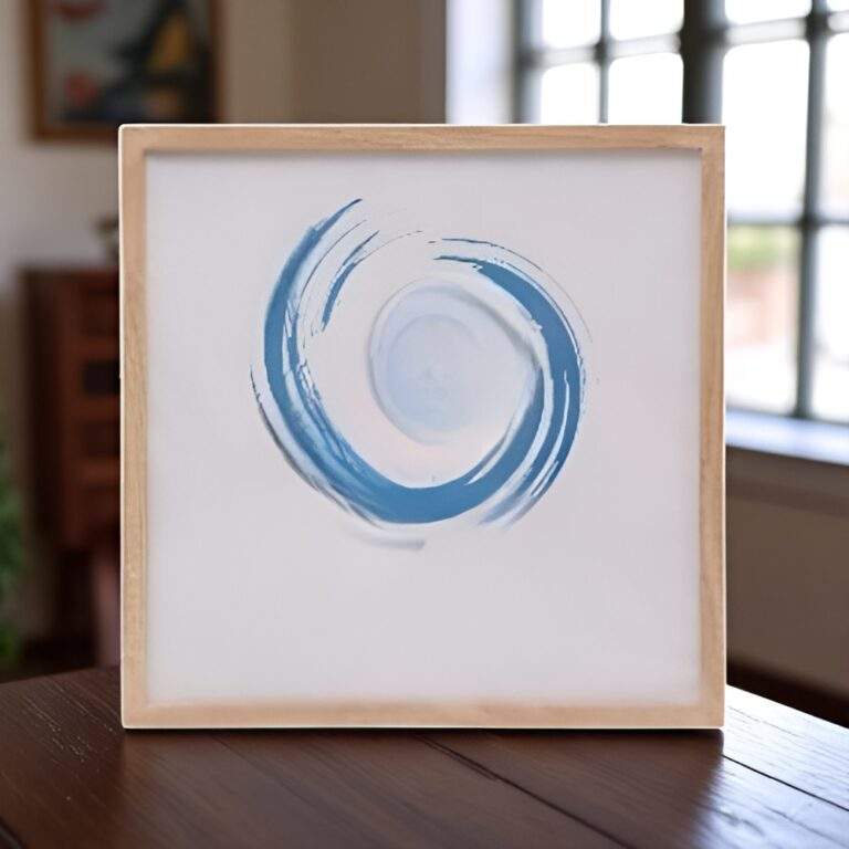 1a3fd352-dacc-49c5-b289-ef445b9ee71d (1)