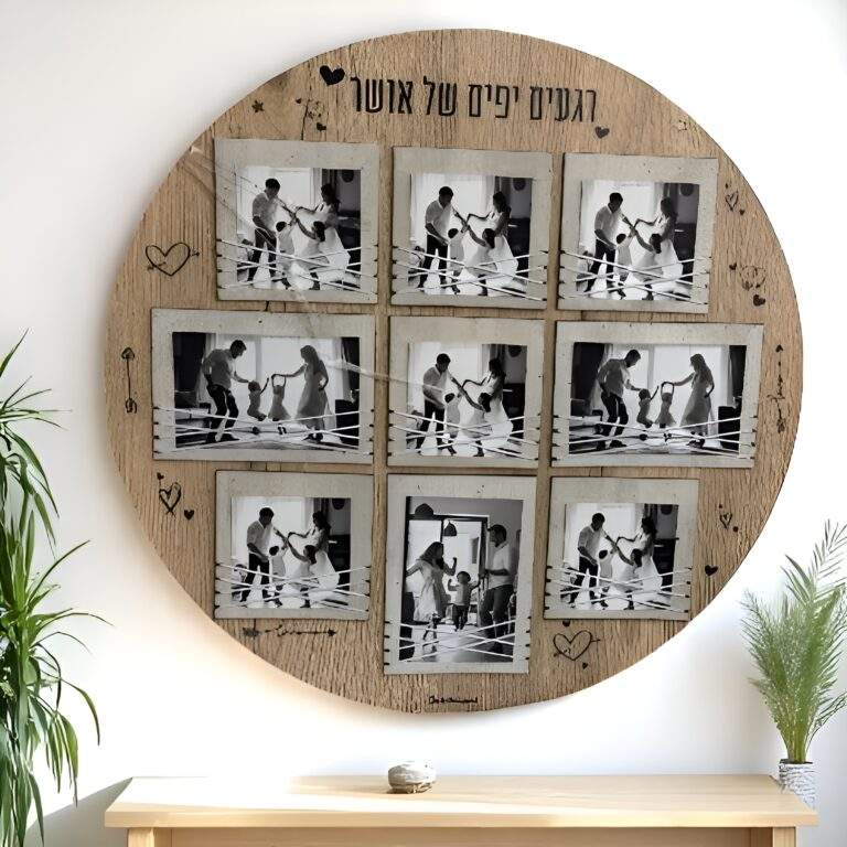 95498bfe-9d64-416b-b808-0c7b5bdd28a3 (1)