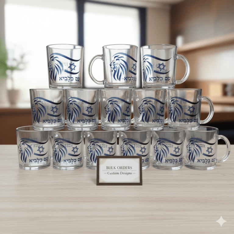 Gemini_Generated_Image_6ctrvb6ctrvb6ctr