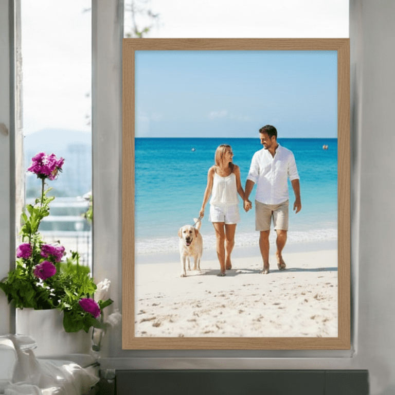 Gemini_Generated_Image_6gaupo6gaupo6gau