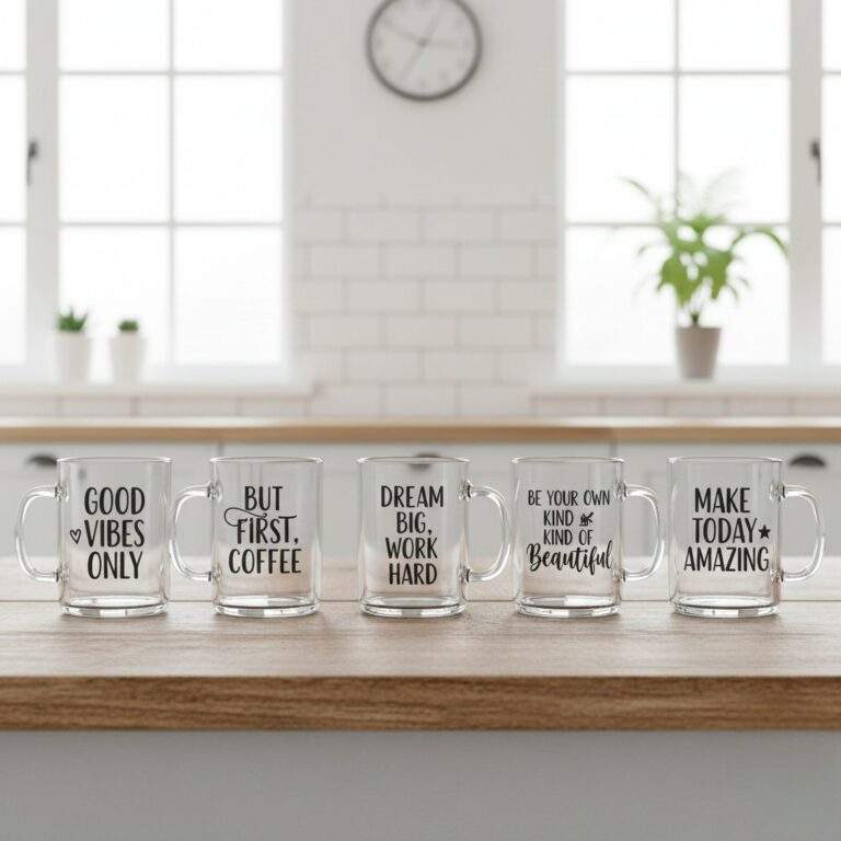 Gemini_Generated_Image_ro2nuxro2nuxro2n (1)