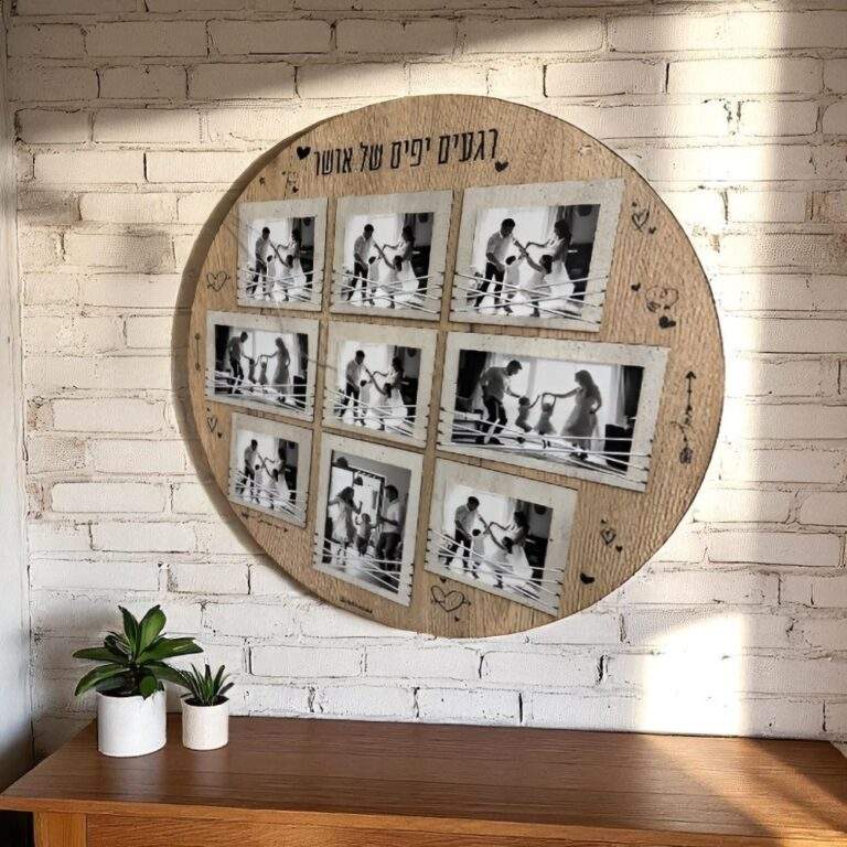 e4726b8d-91b9-48a2-99f8-74c61d207006 (1)-Photoroom