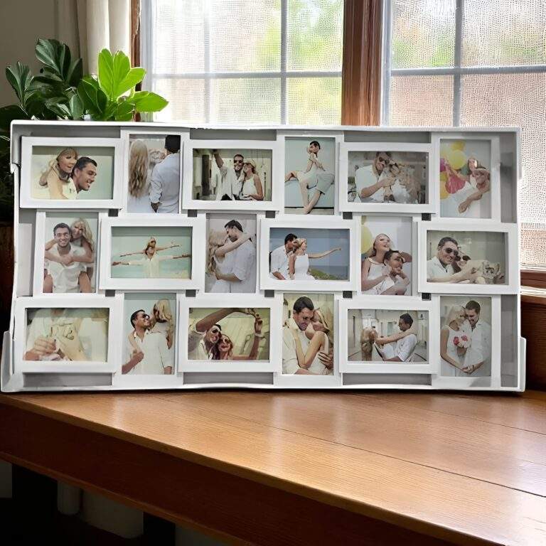 e4cfa2de-b733-4dfa-a528-69d8d6eb033a