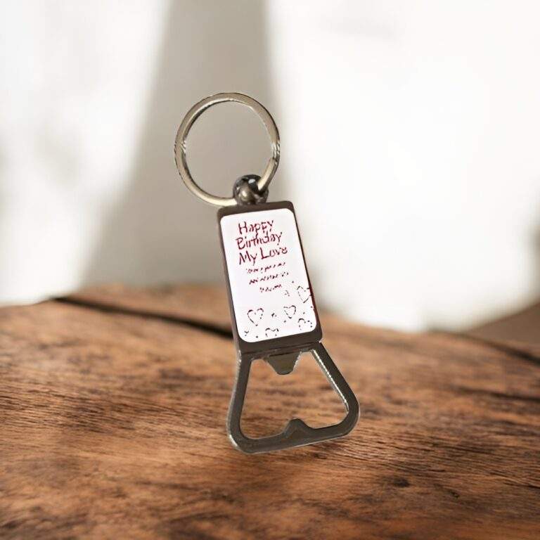 ururur-Photoroom (2)