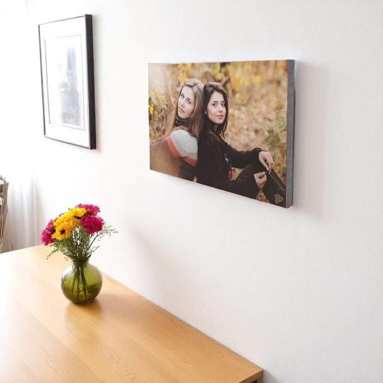 קנבס_6090-Photoroom-Photoroom (1)