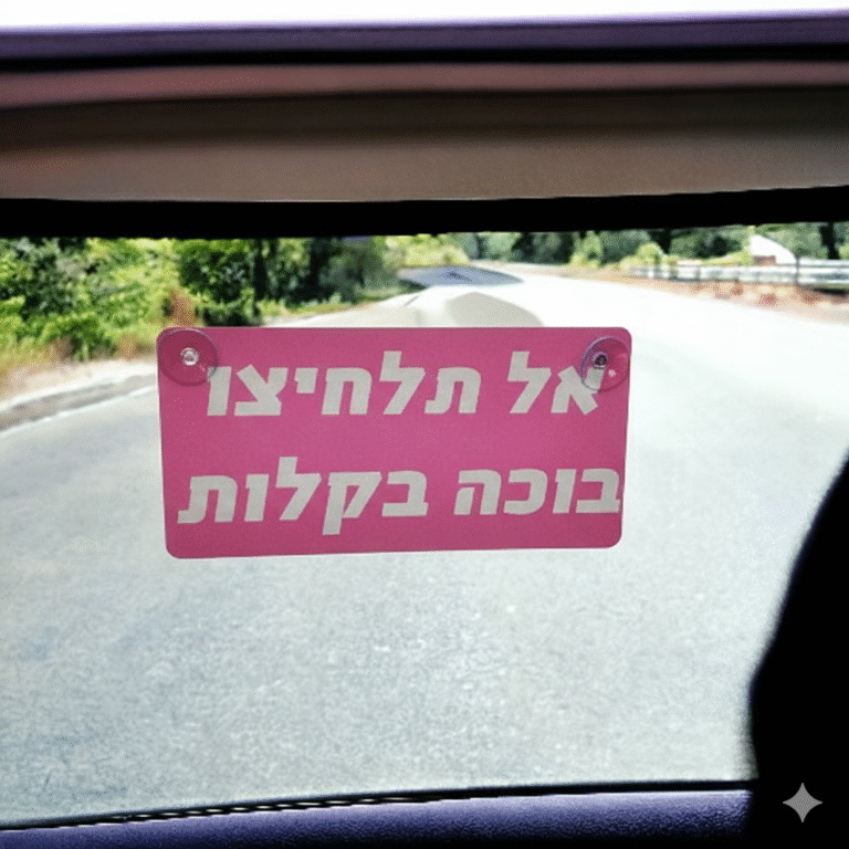 Gemini_Generated_Image_15fv0715fv0715fv