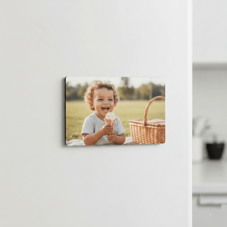 Gemini_Generated_Image_bku0c1bku0c1bku0