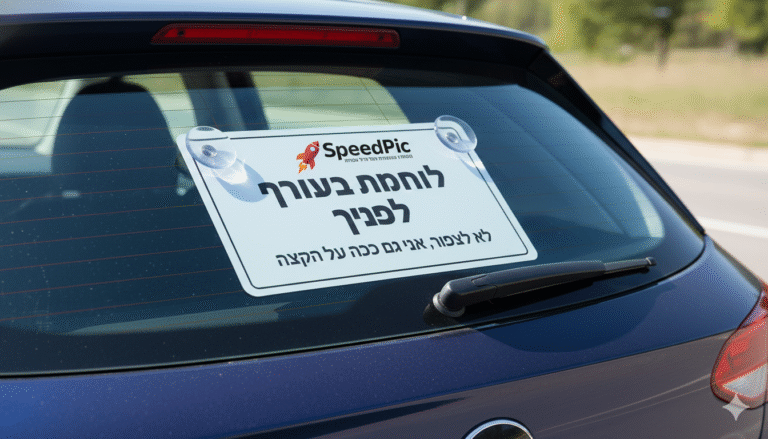 Gemini_Generated_Image_tbg21ztbg21ztbg2