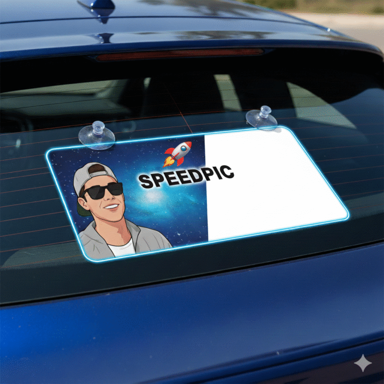 Gemini_Generated_Image_un3t72un3t72un3t