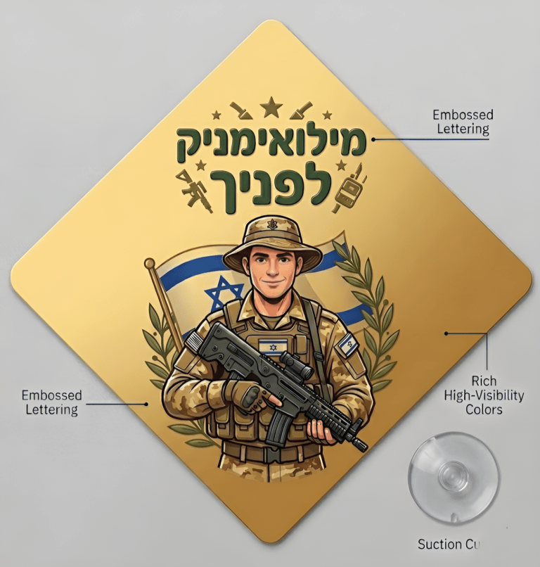 מילואימניק