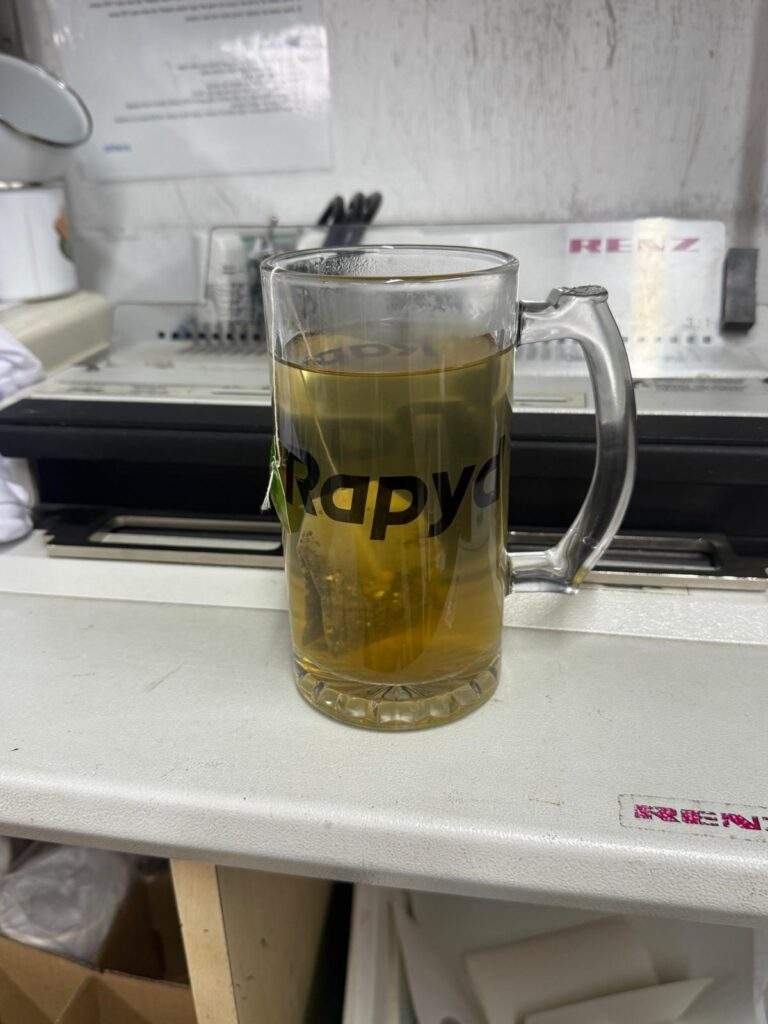 0fdab90c-86f6-4683-a652-ad60b87cfc54