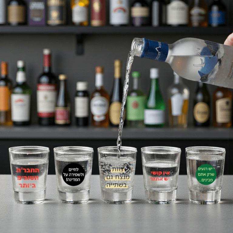 Gemini_Generated_Image_hh5ly7hh5ly7hh5l (1)