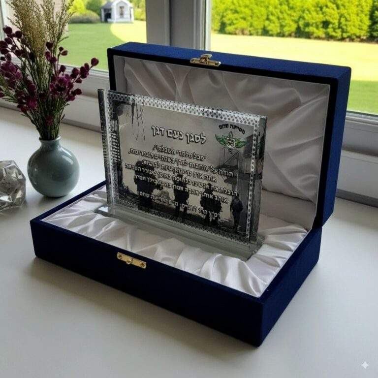 Generated Image September 07, 2025 - 4_24PM (1)