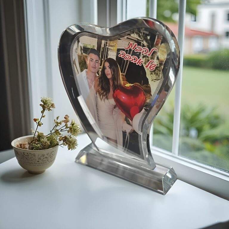 77e6f6a5-2921-4f3c-ae96-ce2f2b7f5be8