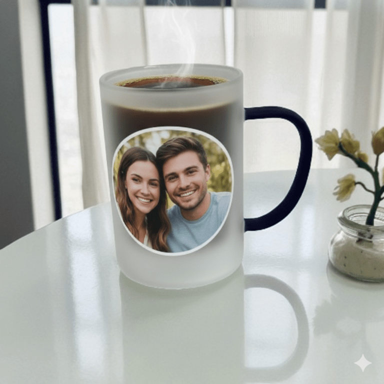 Gemini_Generated_Image_ciknypciknypcikn