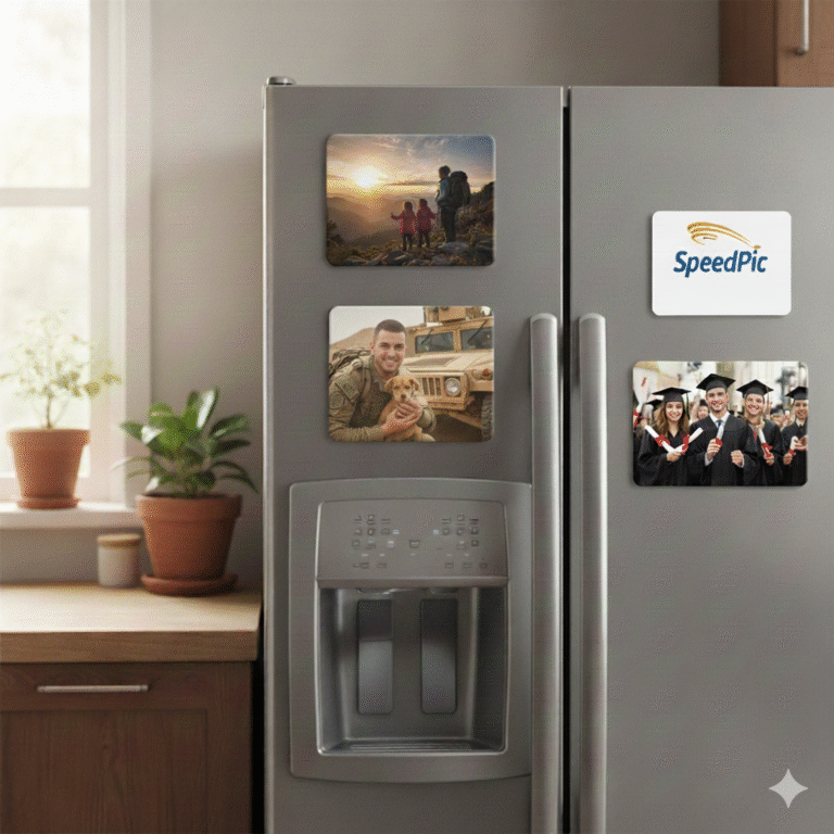 Gemini_Generated_Image_nxmaf9nxmaf9nxma