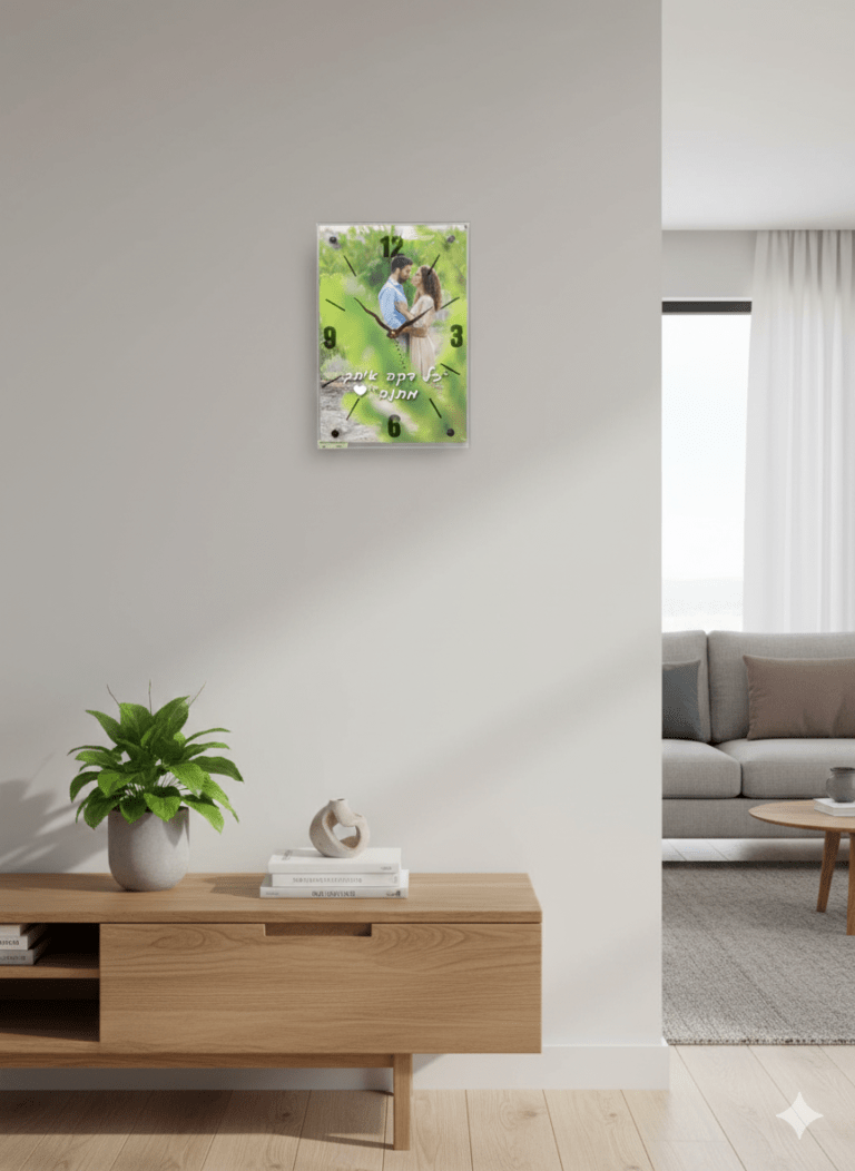 Gemini_Generated_Image_raq4ojraq4ojraq4