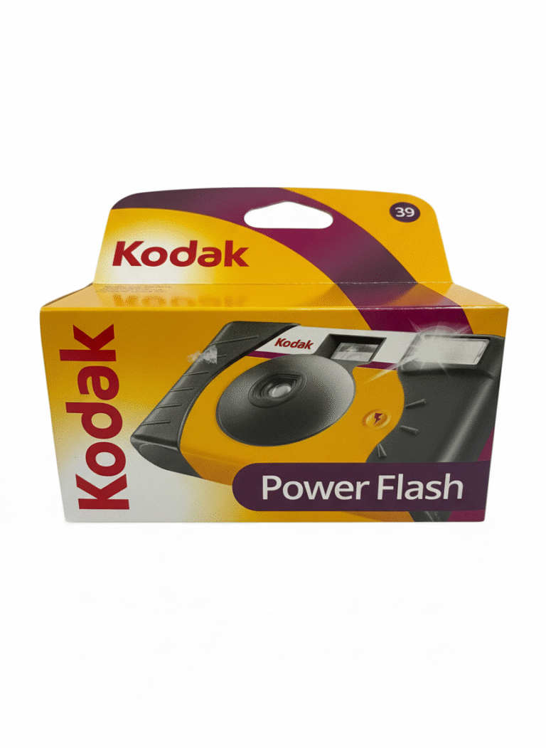 Generated Image September 09, 2025 - 2_27PM