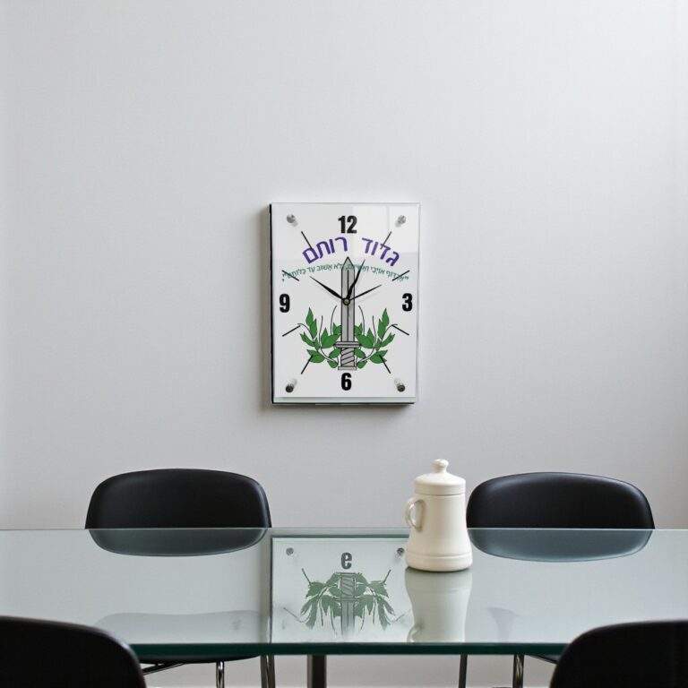 white-Photoroom - 2025-09-29T155715.352