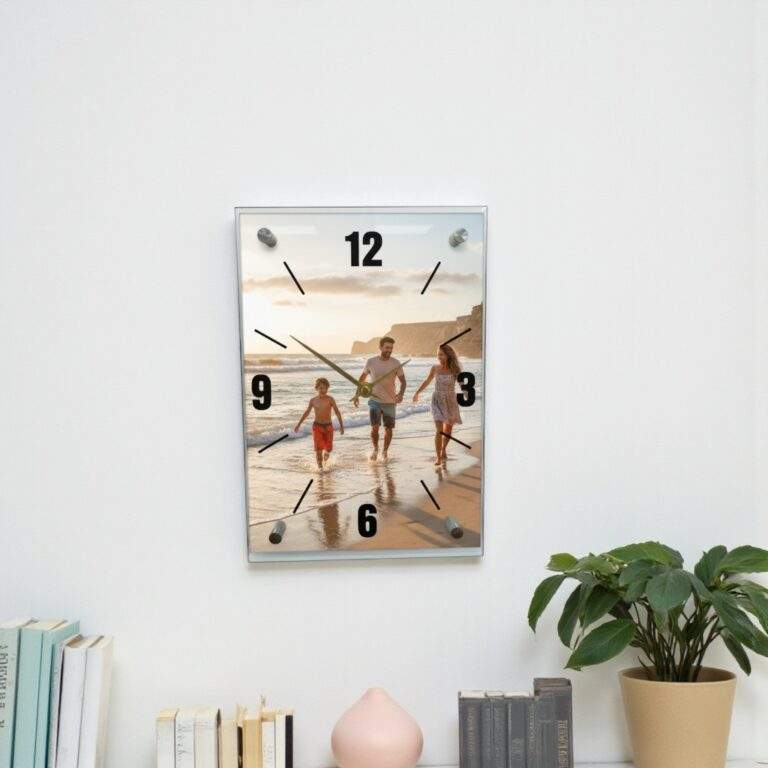 white-Photoroom (96)