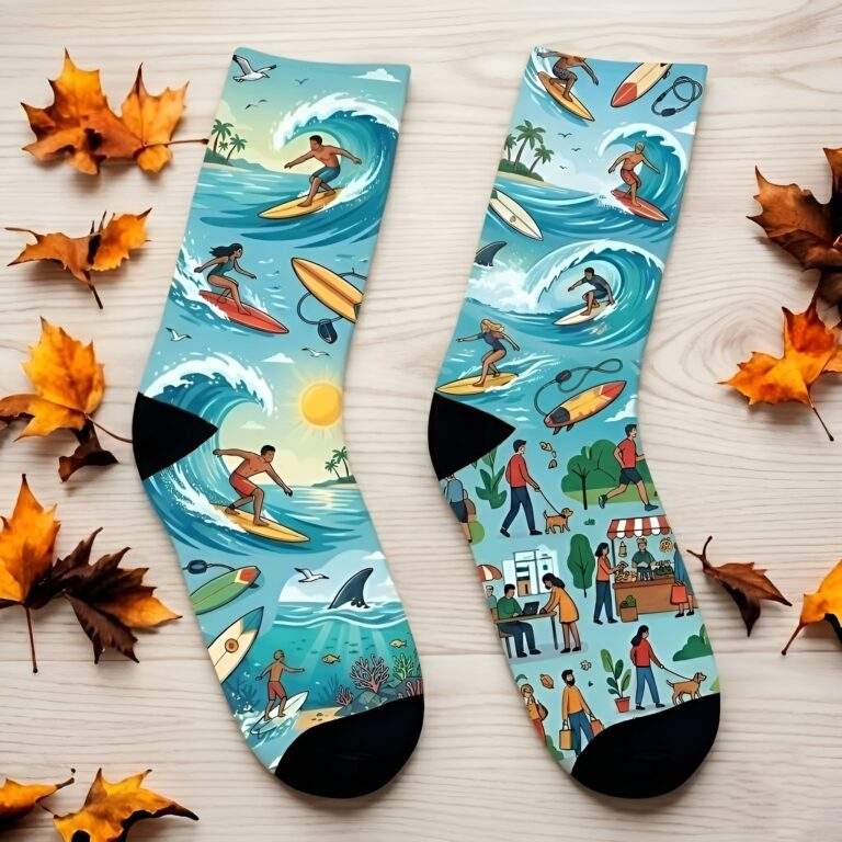 6bdd0a2d-eea4-4b44-a751-ca5a6653925d