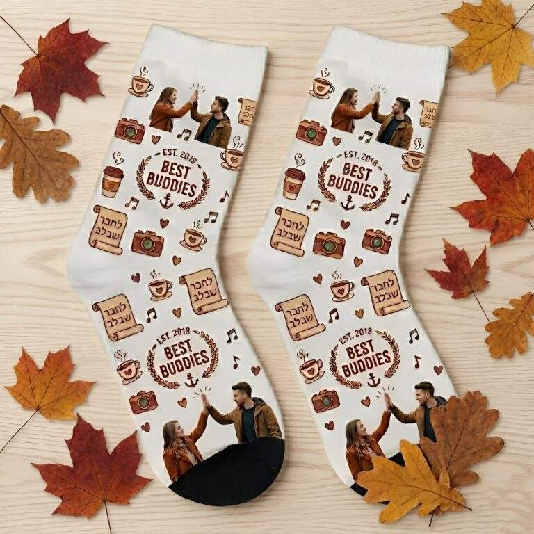 BEST_BUDDIES_(2) (3)