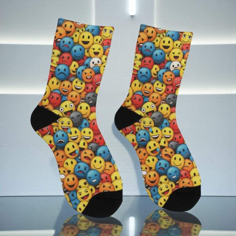 Gemini_Generated_Image_4ax0n94ax0n94ax0