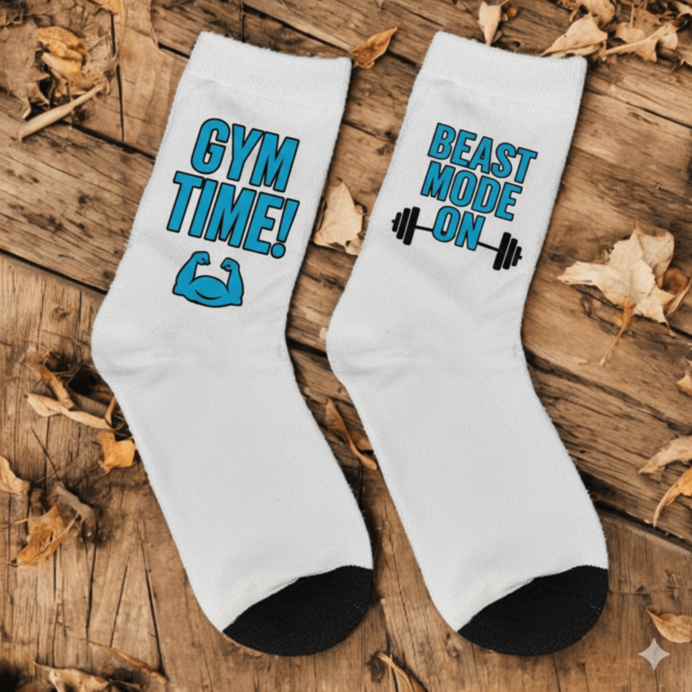 Gemini_Generated_Image_6lo7x26lo7x26lo7