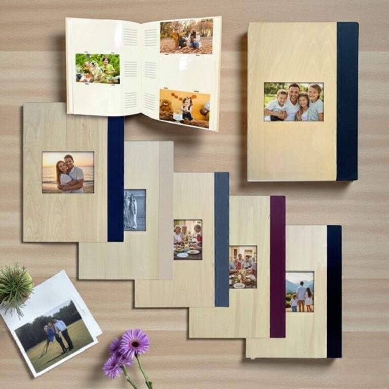 Gemini_Generated_Image_ffk6afffk6afffk6