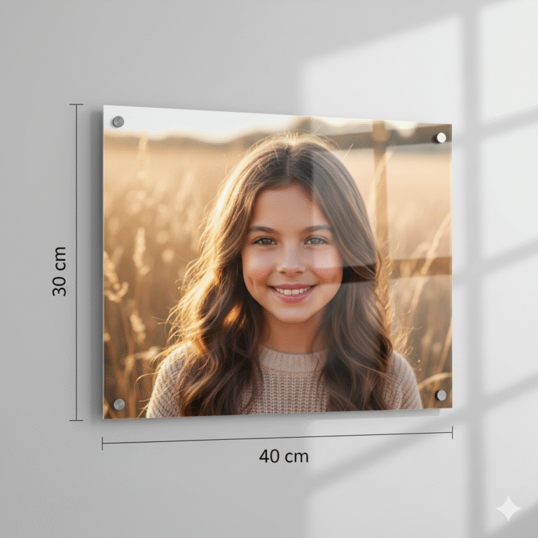 Gemini_Generated_Image_rqivr2rqivr2rqiv (1)